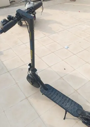 mytoys scooter for sale need fixing price 200 and be less