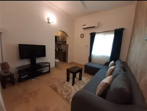 شقة للايجار /apartment for rent الجنبية