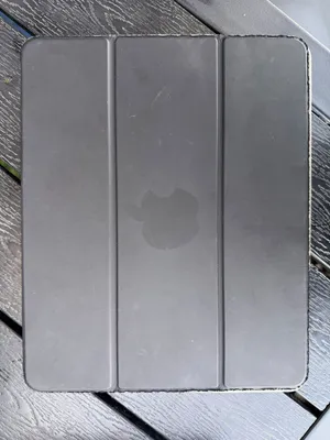 I pad 12Pro 4th generation