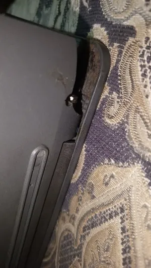 Windows Lenovo for sale  in Baghdad