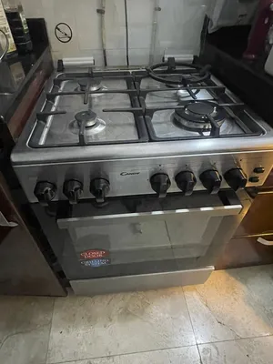 Moving Sale – Electronics, Appliances & Furniture  أجهزة وأثاث للبيع بسبب الانتقال