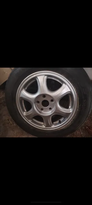 للبيع رنجات مارك 2  .. واحد فقط رنج واحد البيع
