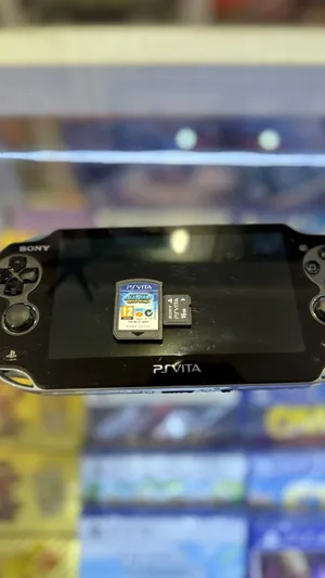 Psvita original pch1003
