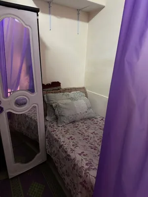Furnished Monthly in Ajman Al Rashidiya