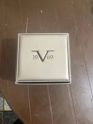 Gold Q&Q for sale in Al Riyadh