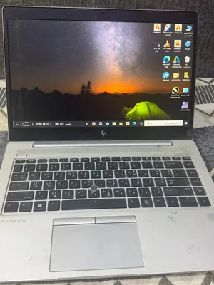 Other HP for sale  in Basra