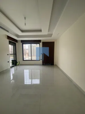 175 m2 3 Bedrooms Apartments for Sale in Amman Al Rabiah