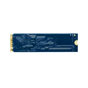 ssd m.2 kingston 256 g مستعملة بحال الجديد عالفحص ب 30 دينار منهي