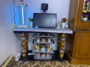 معرض تلفاز