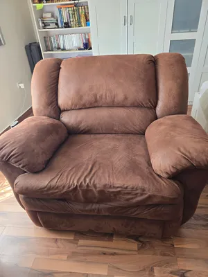 مفرد Klaussner Furniture