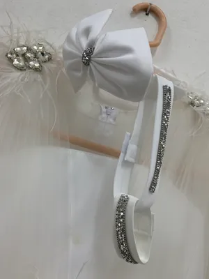 نعال للاطفال