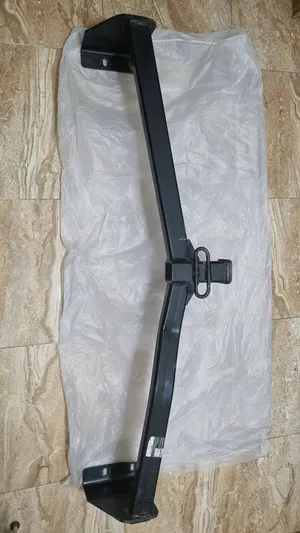 كمبالة سنتافي 2010-2012