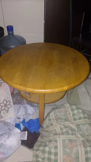 عفش للبيع furniture for sale/