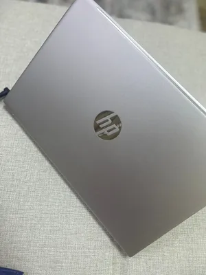 HP Pavilion 14 Laptop – 512GB SSD – Excellent Condition + FREE Laptop Bag