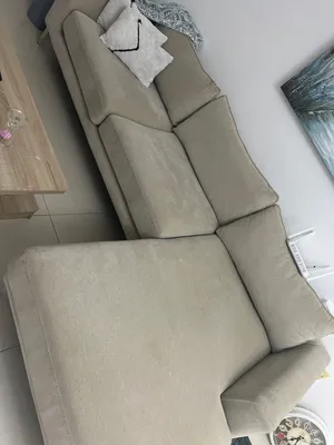 Sofa ريال140