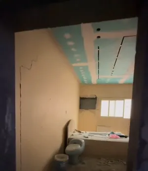 مقاولات عامة وترميم