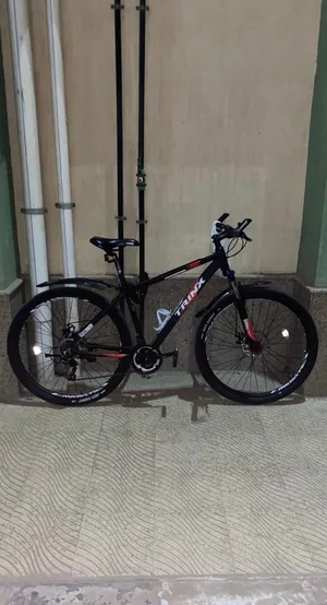 TRINX M136 PRO