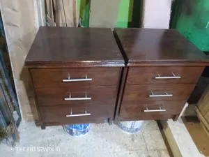 رواسي غرفة نوم عدد2