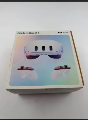Meta quest 3
