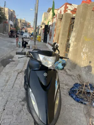 ماكس عدله نظيفة