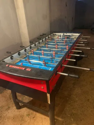 بلياردو وجلطوني