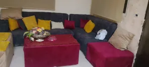 اثاث للبيع