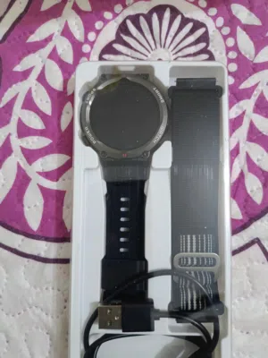 Other smart watches for Sale in Baghdad