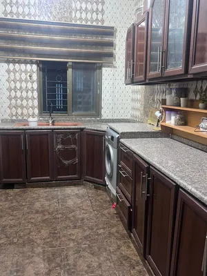 خزائن مطبخ