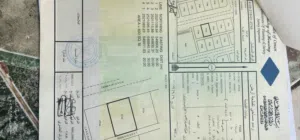 ارض للبيع في طيمسا المرحلة الاولى