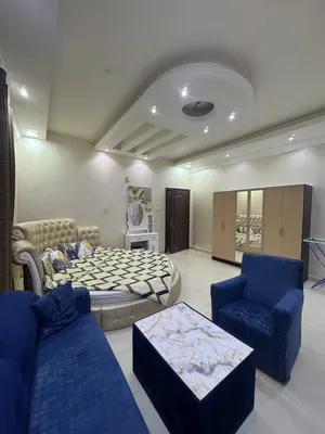 150 m2 1 Bedroom Apartments for Rent in Al Ain Other