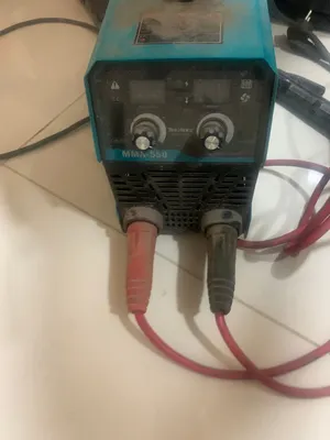 أدوات صيانة سيارات