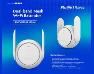 WiFi Extender 5G Router fix Configuration Internet Troubleshooting Extend Wi-Fi Coverage