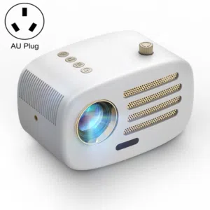 بروجيكتور AUN PH30 Projector