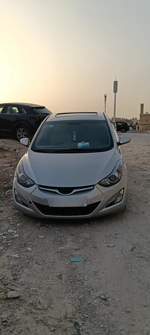 إلنترا 2015