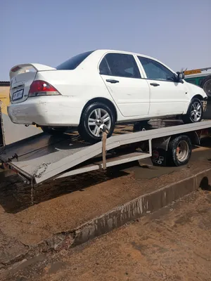 شراء السيارت الرابش بي اسعار