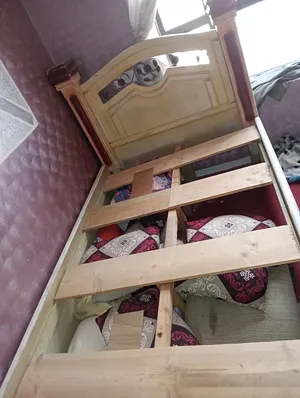 غرفه نوم فرادي شبابي