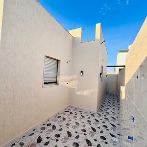 130 m2 3 Bedrooms Townhouse for Sale in Misrata Other