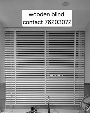 Vertical blinds Roller blinds jabra blind al office blind have available