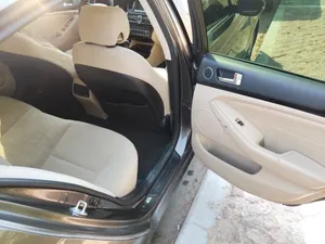 Used Kia Sportage in Abu Dhabi