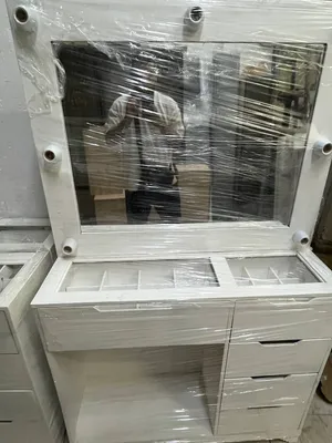 تسريحه 5درج