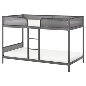 IKEA bunk bed