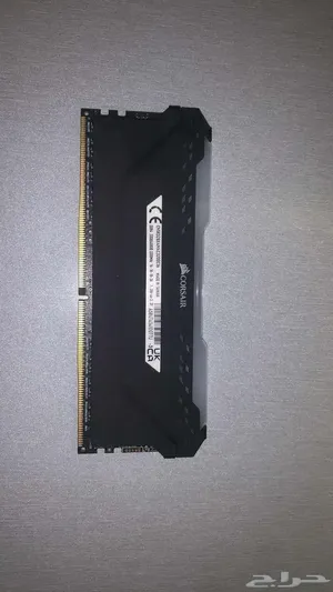 رامات للبيع ddr4 4x8