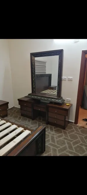 غرفه نوم للبيع
