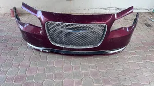 كرايسلر 2017
