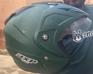 خودة yamaha بحالة جيدة كما هو معروض