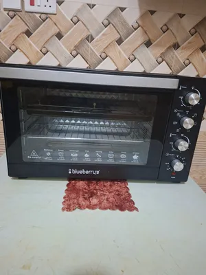 Other 30+ Liters Microwave in Al Batinah