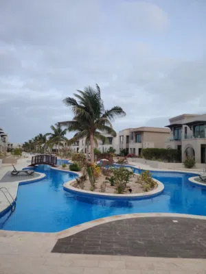 55 m2 1 Bedroom Apartments for Rent in Dhofar Taqah