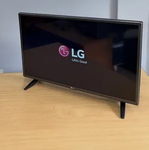 32 LG monitors for sale  in Cairo
