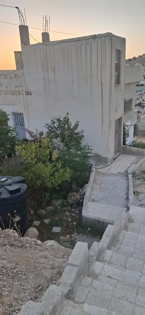 قابل للتفاوض