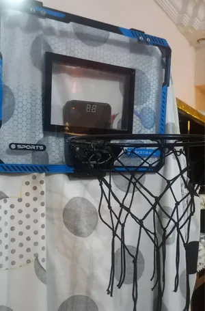 سلة البيع حاجة انضيف